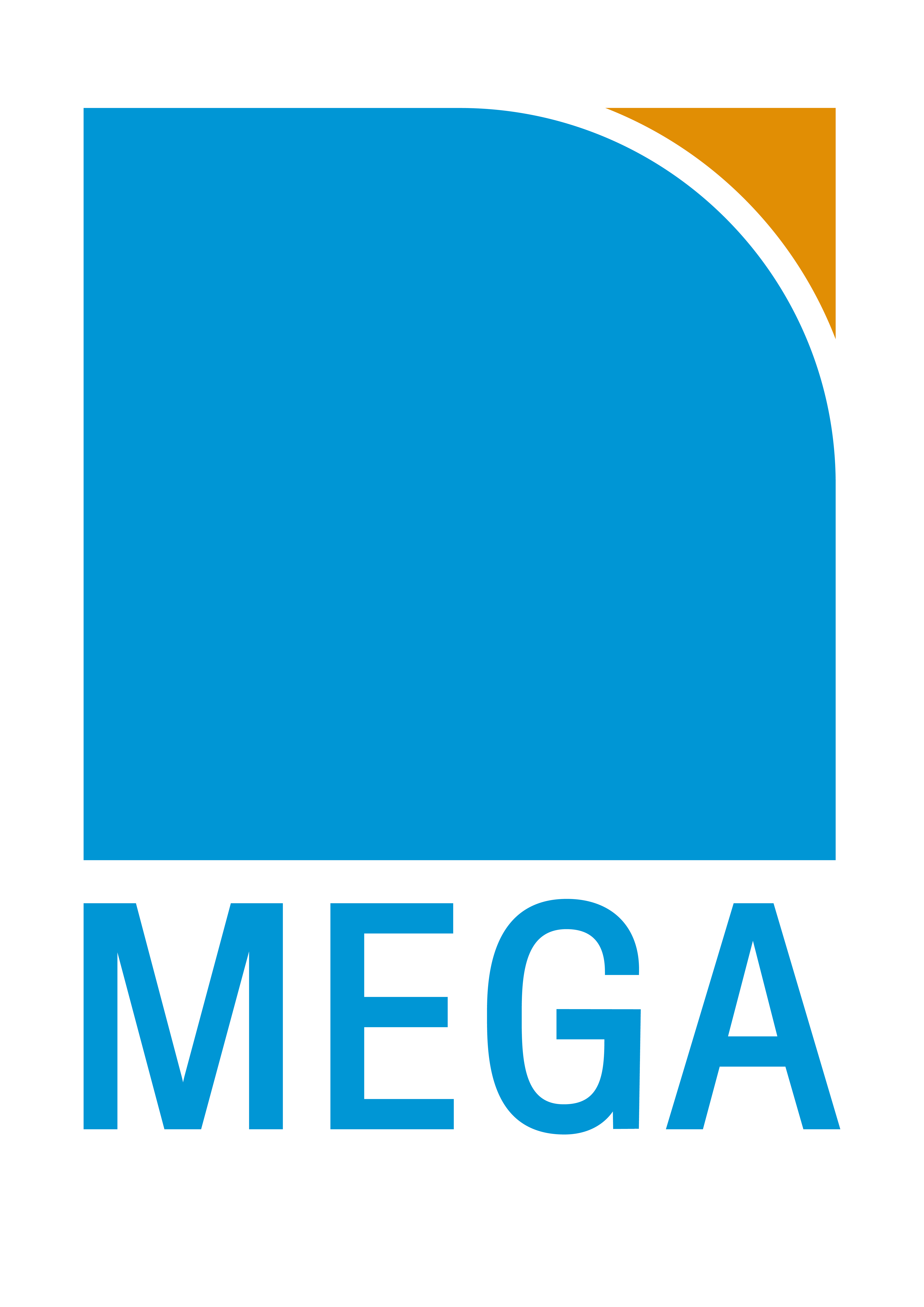 Mega Monheim Test